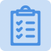 Icons - Alltagstaugliche Strategien
