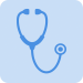 Icons - Beratung und Diagnostik