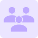 Icons - Coaching